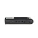 Gnet Gnet G-ON2 2CH QuadHD Cloud Wifi GPS 64gb dashcam Gnet Gnet G-ON2 2CH QuadHD Cloud Wifi GPS 64gb dashcam