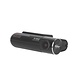 Gnet Gnet G-ON2 2CH QuadHD Cloud Wifi GPS 64gb dashcam Gnet Gnet G-ON2 2CH QuadHD Cloud Wifi GPS 64gb dashcam