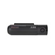 Gnet Gnet G-ON2 2CH QuadHD Cloud Wifi GPS 64gb dashcam Gnet Gnet G-ON2 2CH QuadHD Cloud Wifi GPS 64gb dashcam
