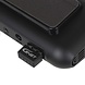 Gnet Gnet G-ON2 2CH QuadHD Cloud Wifi GPS 64gb dashcam Gnet Gnet G-ON2 2CH QuadHD Cloud Wifi GPS 64gb dashcam