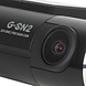 Gnet Gnet G-ON2 2CH QuadHD Cloud Wifi GPS 64gb dashcam Gnet Gnet G-ON2 2CH QuadHD Cloud Wifi GPS 64gb dashcam