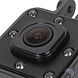 Gnet Gnet G-ON3 3CH QuadHD Cloud Wifi GPS 128gb dashcam Gnet Gnet G-ON3 3CH QuadHD Cloud Wifi GPS 128gb dashcam