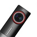 Sameuo Sameuo U700 4K 1CH Wifi dashcam Sameuo Sameuo U700 4K 1CH Wifi dashcam