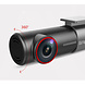 Sameuo Sameuo U700 4K 1CH Wifi dashcam Sameuo Sameuo U700 4K 1CH Wifi dashcam