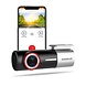Sameuo Sameuo U700 4K 1CH Wifi dashcam Sameuo Sameuo U700 4K 1CH Wifi dashcam