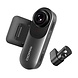 DDPai DDPai Mola N3 Pro 2CH QuadHD Wifi GPS dashcam DDPai DDPai Mola N3 Pro 2CH QuadHD Wifi GPS dashcam