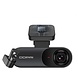 DDPai DDPai Mola N3 Pro 2CH QuadHD Wifi GPS dashcam DDPai DDPai Mola N3 Pro 2CH QuadHD Wifi GPS dashcam