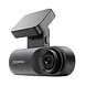 DDPai DDPai Mola N3 Pro 2CH QuadHD Wifi GPS dashcam DDPai DDPai Mola N3 Pro 2CH QuadHD Wifi GPS dashcam