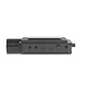 Gnet Gnet G-ON3 3CH Truck Cloud Wifi GPS 128gb dashcam Gnet Gnet G-ON3 3CH Truck Cloud Wifi GPS 128gb dashcam