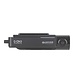 Gnet Gnet G-ON3 3CH Truck Cloud Wifi GPS 128gb dashcam Gnet Gnet G-ON3 3CH Truck Cloud Wifi GPS 128gb dashcam