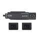 Gnet Gnet G-ON3 3CH Truck Cloud Wifi GPS 128gb dashcam Gnet Gnet G-ON3 3CH Truck Cloud Wifi GPS 128gb dashcam