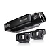 Gnet Gnet G-ON3 3CH Truck Cloud Wifi GPS 128gb dashcam Gnet Gnet G-ON3 3CH Truck Cloud Wifi GPS 128gb dashcam