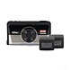 Gnet Gnet GT900 3CH FullHD Cloud GPS 128gb vrachtwagen dashcam Gnet Gnet GT900 3CH FullHD Cloud GPS 128gb vrachtwagen dashcam