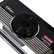 Gnet Gnet GT900 3CH FullHD Cloud GPS 128gb vrachtwagen dashcam Gnet Gnet GT900 3CH FullHD Cloud GPS 128gb vrachtwagen dashcam