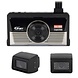 Gnet Gnet GT900 3CH FullHD Cloud GPS 128gb vrachtwagen dashcam Gnet Gnet GT900 3CH FullHD Cloud GPS 128gb vrachtwagen dashcam