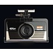 Gnet Gnet GT900 3CH FullHD Cloud GPS 128gb vrachtwagen dashcam Gnet Gnet GT900 3CH FullHD Cloud GPS 128gb vrachtwagen dashcam