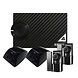 Gnet Gnet G-STYX S2 4CH FullHD Cloud Wifi 128gb dashcam Gnet Gnet G-STYX S2 4CH FullHD Cloud Wifi 128gb dashcam
