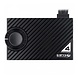 Gnet Gnet G-STYX S2 4CH FullHD Cloud Wifi 128gb dashcam Gnet Gnet G-STYX S2 4CH FullHD Cloud Wifi 128gb dashcam