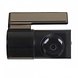 Gnet Gnet G-STYX S2 4CH FullHD Cloud Wifi 128gb dashcam Gnet Gnet G-STYX S2 4CH FullHD Cloud Wifi 128gb dashcam