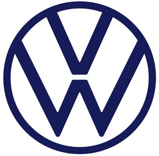 Volkswagen dashcams