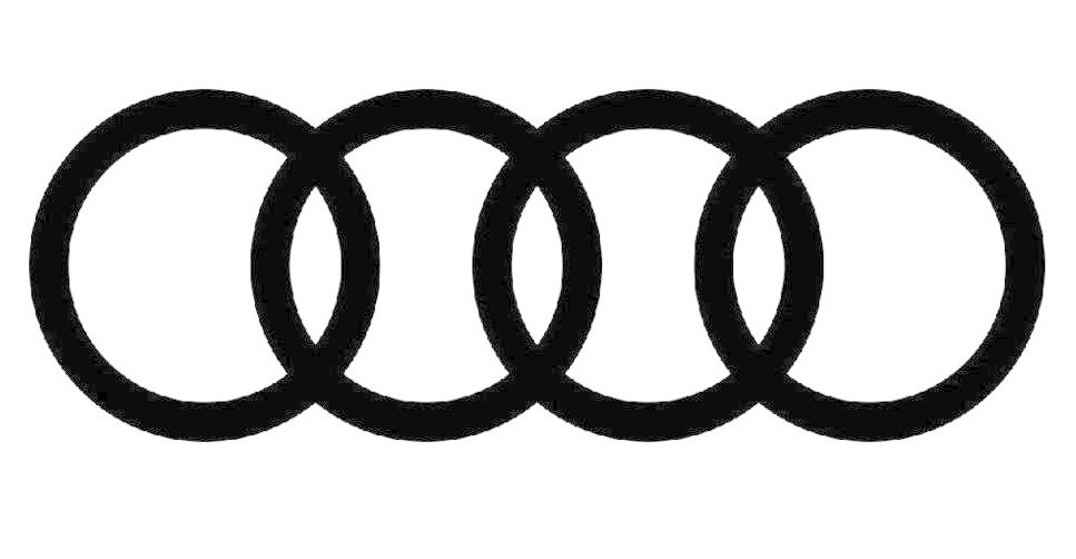 Audi dashcams