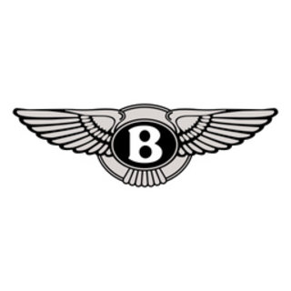 Bentley dashcams