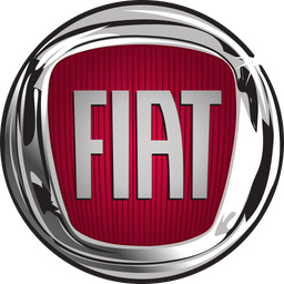 Fiat dashcams