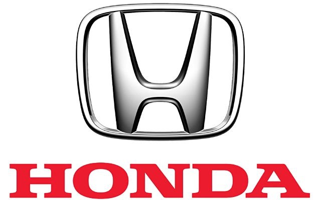 Honda dashcams