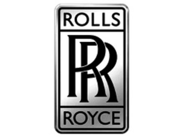 Rolls Royce dashcams