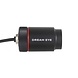 Gnet Gnet MVR G1 2CH Cloud Wifi 64gb motor dashcam Gnet Gnet MVR G1 2CH Cloud Wifi 64gb motor dashcam