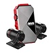 Gnet Gnet MVR G1 2CH Cloud Wifi 64gb motor dashcam Gnet Gnet MVR G1 2CH Cloud Wifi 64gb motor dashcam