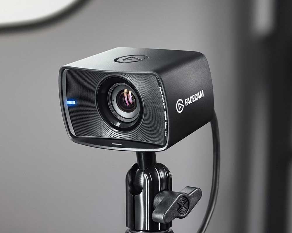 salaris bijtend achter Webcam voor auto kopen? Dit zijn de beste opties - Allcam | 10 jaar dashcams