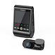Viofo Viofo A229 2CH Duo QuadHD Wifi GPS dashcam Viofo Viofo A229 2CH Duo QuadHD Wifi GPS dashcam