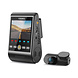 Viofo Viofo A229 2CH Duo QuadHD Wifi GPS dashcam Viofo Viofo A229 2CH Duo QuadHD Wifi GPS dashcam