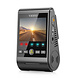 Viofo Viofo A229 2CH Duo QuadHD Wifi GPS dashcam Viofo Viofo A229 2CH Duo QuadHD Wifi GPS dashcam