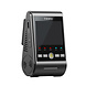Viofo Viofo A229 2CH Duo QuadHD Wifi GPS dashcam Viofo Viofo A229 2CH Duo QuadHD Wifi GPS dashcam