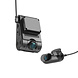 Viofo Viofo A229 2CH Duo QuadHD Wifi GPS dashcam Viofo Viofo A229 2CH Duo QuadHD Wifi GPS dashcam
