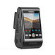 Viofo Viofo A229 2CH Duo QuadHD Wifi GPS dashcam Viofo Viofo A229 2CH Duo QuadHD Wifi GPS dashcam