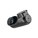 Viofo Viofo A229 2CH Duo QuadHD Wifi GPS dashcam Viofo Viofo A229 2CH Duo QuadHD Wifi GPS dashcam