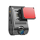 Viofo Viofo A229 2CH Duo QuadHD Wifi GPS dashcam Viofo Viofo A229 2CH Duo QuadHD Wifi GPS dashcam