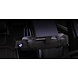 ThiEye ThiEye Carview 4 4K Full Mirror Touch GPS dashcam ThiEye ThiEye Carview 4 4K Full Mirror Touch GPS dashcam