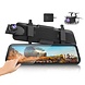 ThiEye ThiEye Carview 4 4K Full Mirror Touch GPS dashcam ThiEye ThiEye Carview 4 4K Full Mirror Touch GPS dashcam