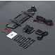 ThiEye ThiEye Carview 4 4K Full Mirror Touch GPS dashcam ThiEye ThiEye Carview 4 4K Full Mirror Touch GPS dashcam