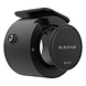 BlackVue BlackVue BTC-1C Tamper proof case BlackVue BlackVue BTC-1C Tamper proof case