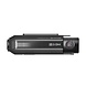 Gnet Gnet G-ON4 2CH 4K Cloud Wifi GPS 64gb dashcam Gnet Gnet G-ON4 2CH 4K Cloud Wifi GPS 64gb dashcam