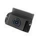Gnet Gnet G-ON4 2CH 4K Cloud Wifi GPS 64gb dashcam Gnet Gnet G-ON4 2CH 4K Cloud Wifi GPS 64gb dashcam