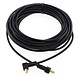 BlackVue BlackVue 2CH Coax video kabel 6m BlackVue BlackVue 2CH Coax video kabel 6m