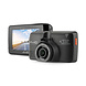Mio Mio MiVue 798 Pro Wifi GPS Wide QHD dashcam Mio Mio MiVue 798 Pro Wifi GPS Wide QHD dashcam