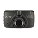 Mio Mio MiVue 798 Pro Wifi GPS Wide QHD dashcam Mio Mio MiVue 798 Pro Wifi GPS Wide QHD dashcam