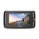 Mio Mio MiVue 798 Pro Wifi GPS Wide QHD dashcam Mio Mio MiVue 798 Pro Wifi GPS Wide QHD dashcam